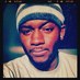 Cizzle Da'Parker (@youngcizzle901) Twitter profile photo Cizzle Da'Parker (@youngcizzle901) Twitter profile photo