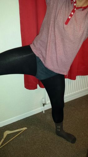 Couscousmj's profile picture. Stay Cool, Stay in School.