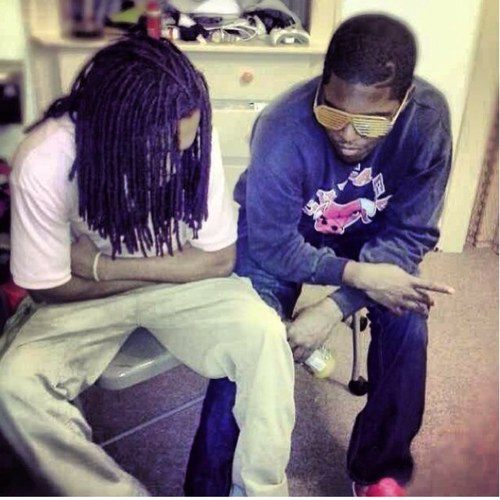 #TeamLAKERS, #TeamBULLS #TeamADIDAS #TeamDARKSKIN #TeamCHICAGO
