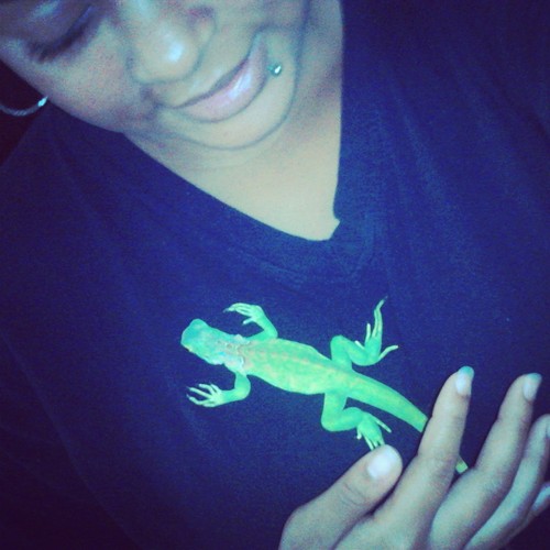 lovelyone12013's profile picture. doing me and whats right for my future baby. cant wait to see her/his face when you are born on March 9th mommy loves you so much already
