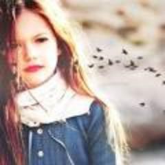 [V] #CeganFams #WesternFams.       Hiatus lage!