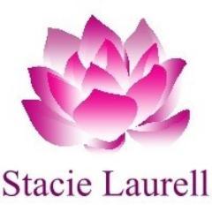 STACIELAURELL's profile picture. Custom made Craft Clay