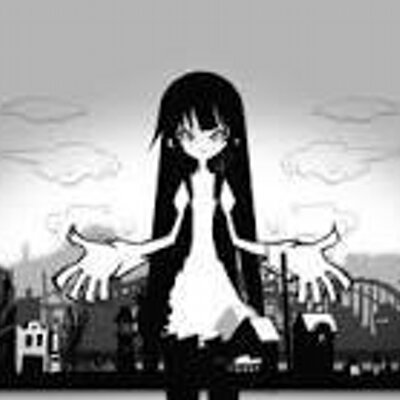 化物語名言bot あの墨村良守が帰ってくる 田辺イエロウの大ヒット漫画 結界師 が 期間限定で全話読めます T Co Fqnvulsjcr