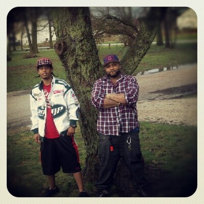 Profile Picture of FlockoDaDon223 (@juliangreer58) on Twitter