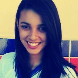 Pernambucana,Estudante,14 anos :))
Redes sociais : http://t.co/6wC6VPSOyL 
http://t.co/AHaRhoYWI9
https://t.co/qmOsSvYjCy
