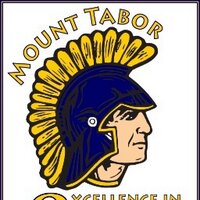Mt. Tabor PTSA (@taborptsa) 's Twitter Profile