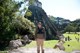 CT Tech,Worked as a audio recording engineer/ producer for over 25 years. now I work in Radiology as a computed tomography tech. CAT SCAN. Big Change!