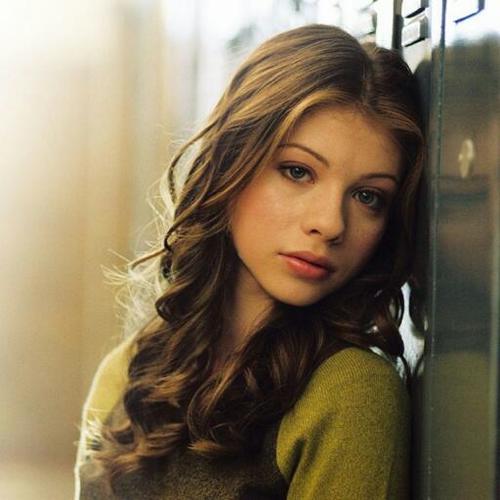 BrokenEmpath's profile picture. A 15 year old Empath just looking for an explanation for all the weird stuff that happens here. Oh, and I'm so OCD my OCD has OCD. (RP)