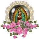 maria del pilar (@009pilar) Twitter