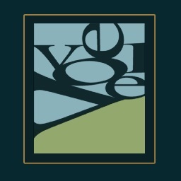 EVOLVING BY DESIGN: Interior Design, National and Local Fine Art, Sculpture, Handcrafted Fine Furniture, Contemporary Decor, Finnish Art & Design.