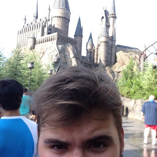 @lucas_noskoski