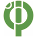 ČIP Servis Računara (@cipservis) Twitter profile photo ČIP Servis Računara (@cipservis) Twitter profile photo