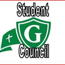 Official Twitter account for Cardinal Gibbons H.S. Student Council. Tweets by Stuco Execs. Authorized by Assistant Princ. for Student Activities Mike Rogosich.