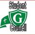 Gibbons StuCo (@stuco_cghsnc) Twitter profile photo