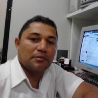 Carlos Roberto (@carloshelpline) 's Twitter Profile