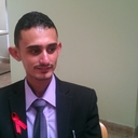 edrees alshami - @edrees4 - Twitter