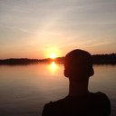 Alec Winter - @Alec_Winter - Twitter