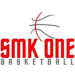 OFFICIAL ACCOUNT OF SMK ONE SAMARINDA BASKETBALL. #ForzaSmkOne #S1SN1