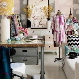 FASHION, STYLE, DECOR!!!