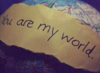 kik : 7mood__x , uae.ad ♥
