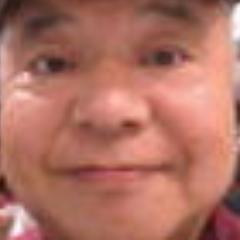 CelebKazuya's profile picture. 「ナポレオン・ヒル財団認定インストラクター」
『深層自己説得・自己宣言』アファーメーション「心を高揚させモティベーションを高める」
足を引っ張るもう一人の自分にご褒美・・・それは、最高の自分になっているイメージ成功体験・自己実現等
【ツィッター読者と書きFacebook友達申請してくださいね】