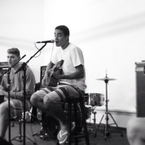 RUBRO-NEGRO