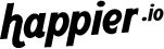 HappierIO's profile picture. Happier.IO is a happiness API that can detect emotions from any body of text and give a summary. Developed by @jayelkaake