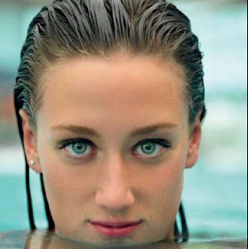 Club de Fans de @miss_belmont , La mejor NADADORA española de la historia. 2 medallas de plata (Londres 2012) , 2 medallas de plata y 1 bronce (BCN 2013)