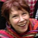 donna whitlock - @lipstklibn - Twitter