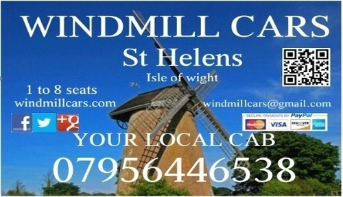 Taxi & Private hire