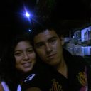 GUILLERMO NOBOA  - @GUILLERMONOBOA1 - Twitter