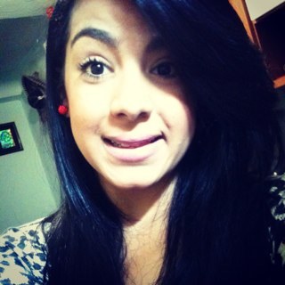 Meeu nenem  @Will_Albest *-* eeutamo vidaa 33 vose ée tudo pra mim , Meeu vicio  ♪ .*