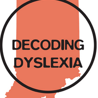 Decoding Dyslexia IN(@DDIN2013) 's Twitter Profile Photo