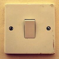 ヤル気スイッチ (@iiyoyaruki) 's Twitter Profile