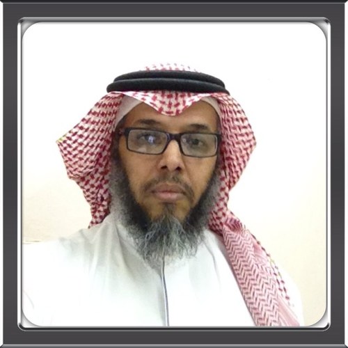 معلم رياضيات