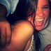 Isabela Bez Batti (@isabezbatti) Twitter profile photo