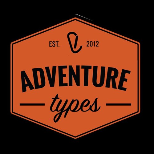Adventure types is a media and concept consultancy specialising in adventure and outdoor pursuits