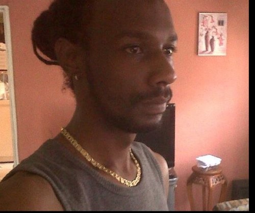 PrymeNigel's profile picture. Love