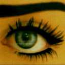 مْڄڄنْوُنْٺه ' ♡ (@11o_o_o11) Twitter