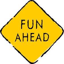 Get Your Daily Doze of Fun