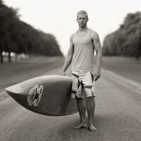 Benjamin Swails (@benjaminswails) 's Twitter Profile