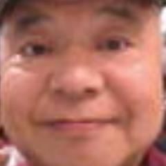 「ナポレオン・ヒル財団認定インストラクター」
二人以上の人間の心が一つに結ばれると、大きなエネルギーとなります。

【ツィッター読者と書きFacebook友達申請してくださいね】