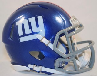 MTGFLOW's profile picture. whats next on the menu?