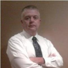 jlcosgriff's profile picture. 