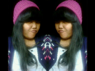 Pindah akun. Follow @liyanenrfaidh