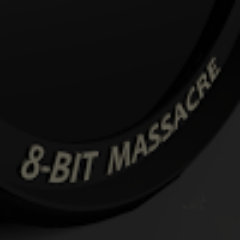 We are 8-BitMassacre! 8-BitMassacre is a youtube channel specialising in area of short films, specificaly in the area of horror.