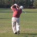 Pinehurst Golfer (@PinehurstGolfer) Twitter profile photo