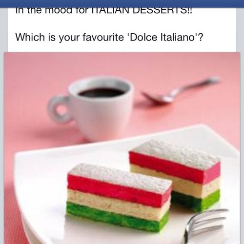 Maria46168570's profile picture. 