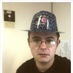 Olly Meade (@columninches) Twitter profile photo