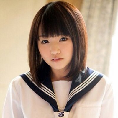 田中里奈 Riiinnnu Twitter 田中里奈 Riiinnnu Twitter
